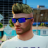 Matheusfox2