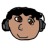 Theo68