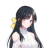 Arata0k