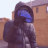 Sentix