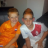 Jevader1