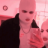 maariioo_2756