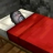 Alexruiz09