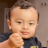 anojunior