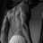 addy05