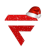 Pippococo