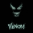 venom_eyden