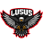 Venoxlusus