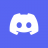 CoolBreeze86