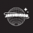 Jakubinoos