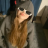tashy