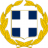 APOEL1926