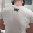 EFAFADFD