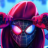 Draven