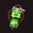 lucif1