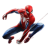 fizzgamer
