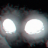 Le0_
