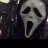 nocoo