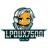 Lpoux