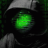 mrgreen123