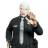 yOnmOMMADD