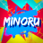 minoru12