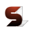 [SLRP] Kevin