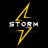 storm-sy