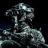 gert_69