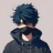 the_first_one_