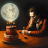 LegoJob111
