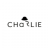 charlie88/