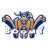 Boomy