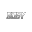 boby99