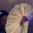 𝐅𝐢𝐫𝐬𝐭.𝟏