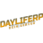 GhostSynix