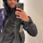 Kingy111