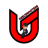 reecew22