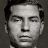 LuckyLuciano