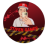 STIVENGAMER