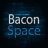 Bacon_Space