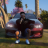 YurrgAMES