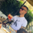 anonimato_tv10
