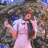 KaneeckGaming