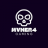 MVN3R4