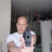 mats_08_pouce