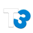 timmyboy