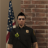 clement_flag3331