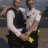 pbrandonplay