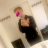 frearkdev
